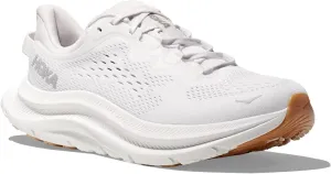 Hoka Women's Kawana 2 Sneaker