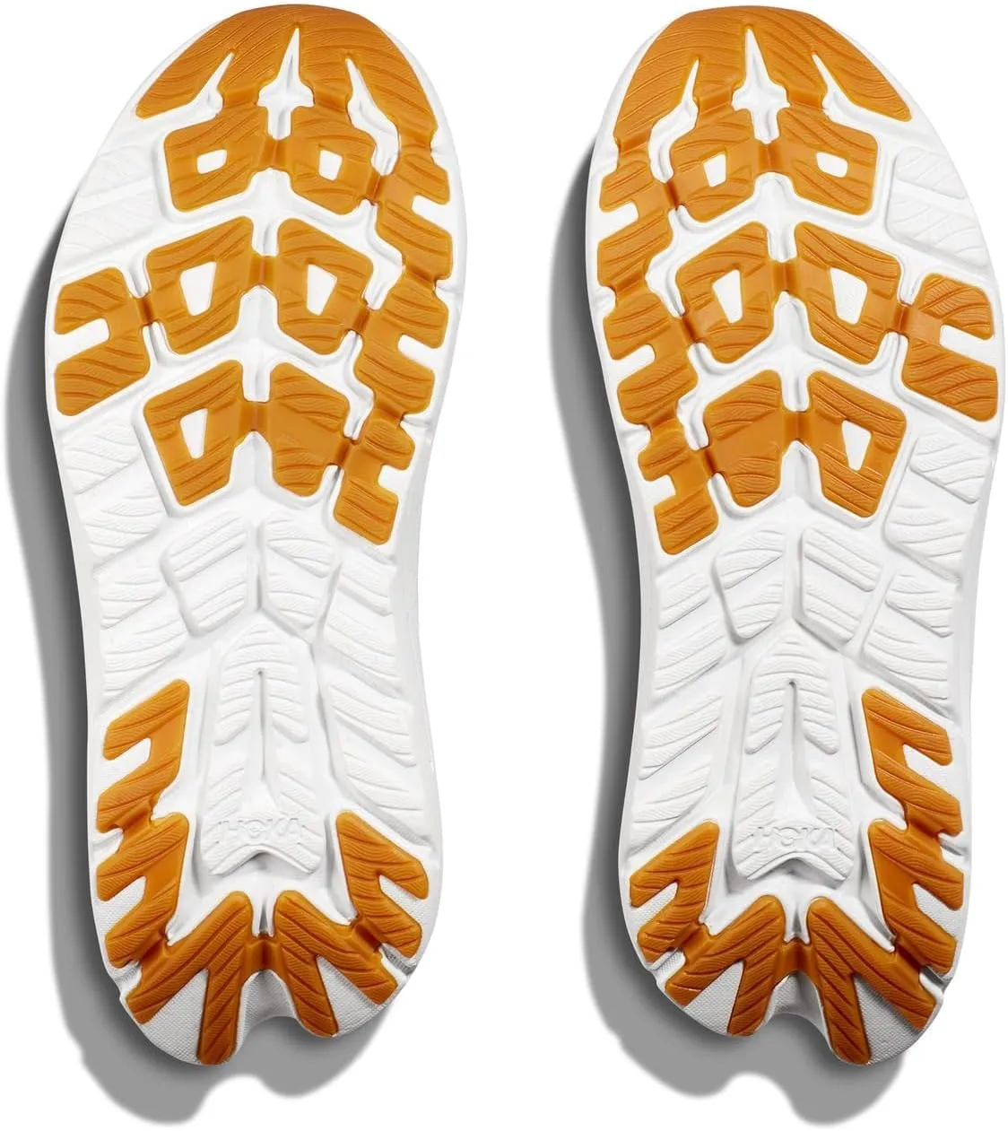 Hoka Women's Kawana 2 Sneaker