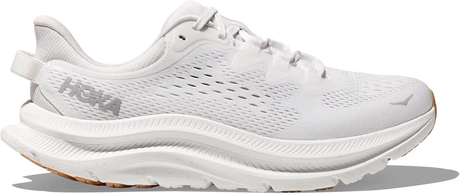 Hoka Women's Kawana 2 Sneaker