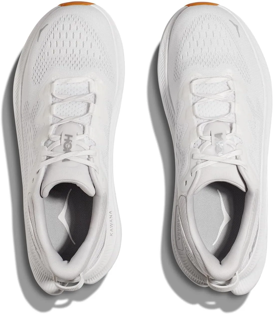 Hoka Women's Kawana 2 Sneaker