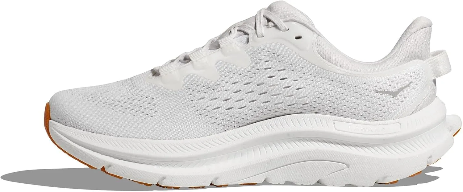 Hoka Women's Kawana 2 Sneaker