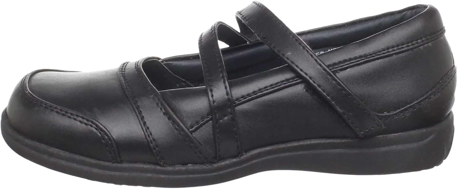 Josmo Petra Flat (Toddler/Little Kid/Big Kid)