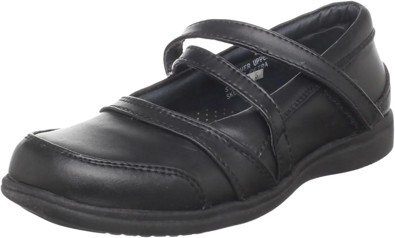 Josmo Petra Flat (Toddler/Little Kid/Big Kid)