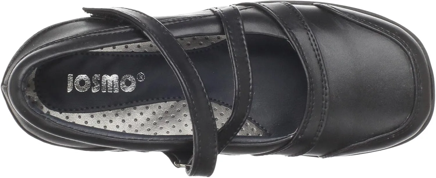 Josmo Petra Flat (Toddler/Little Kid/Big Kid)