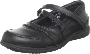Josmo Petra Flat (Toddler/Little Kid/Big Kid)