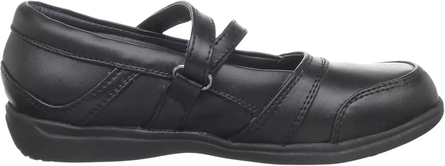 Josmo Petra Flat (Toddler/Little Kid/Big Kid)