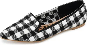 Journee Collection Women's Loafers