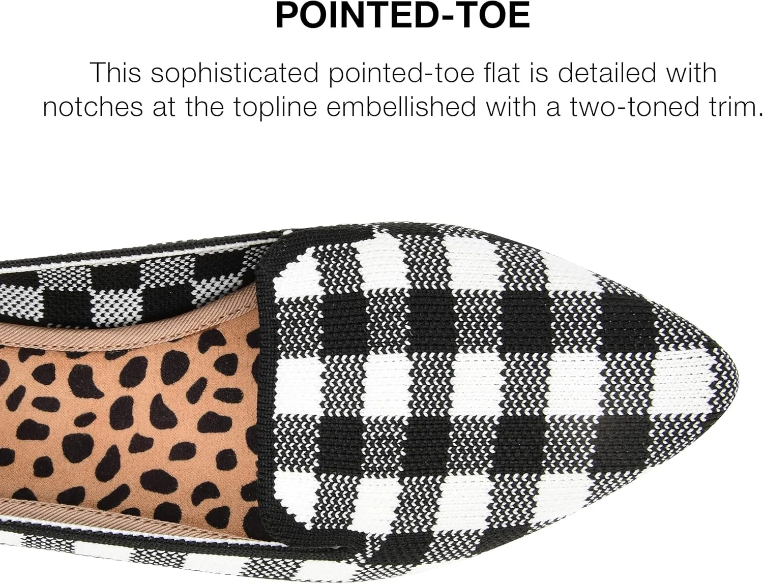Journee Collection Women's Loafers