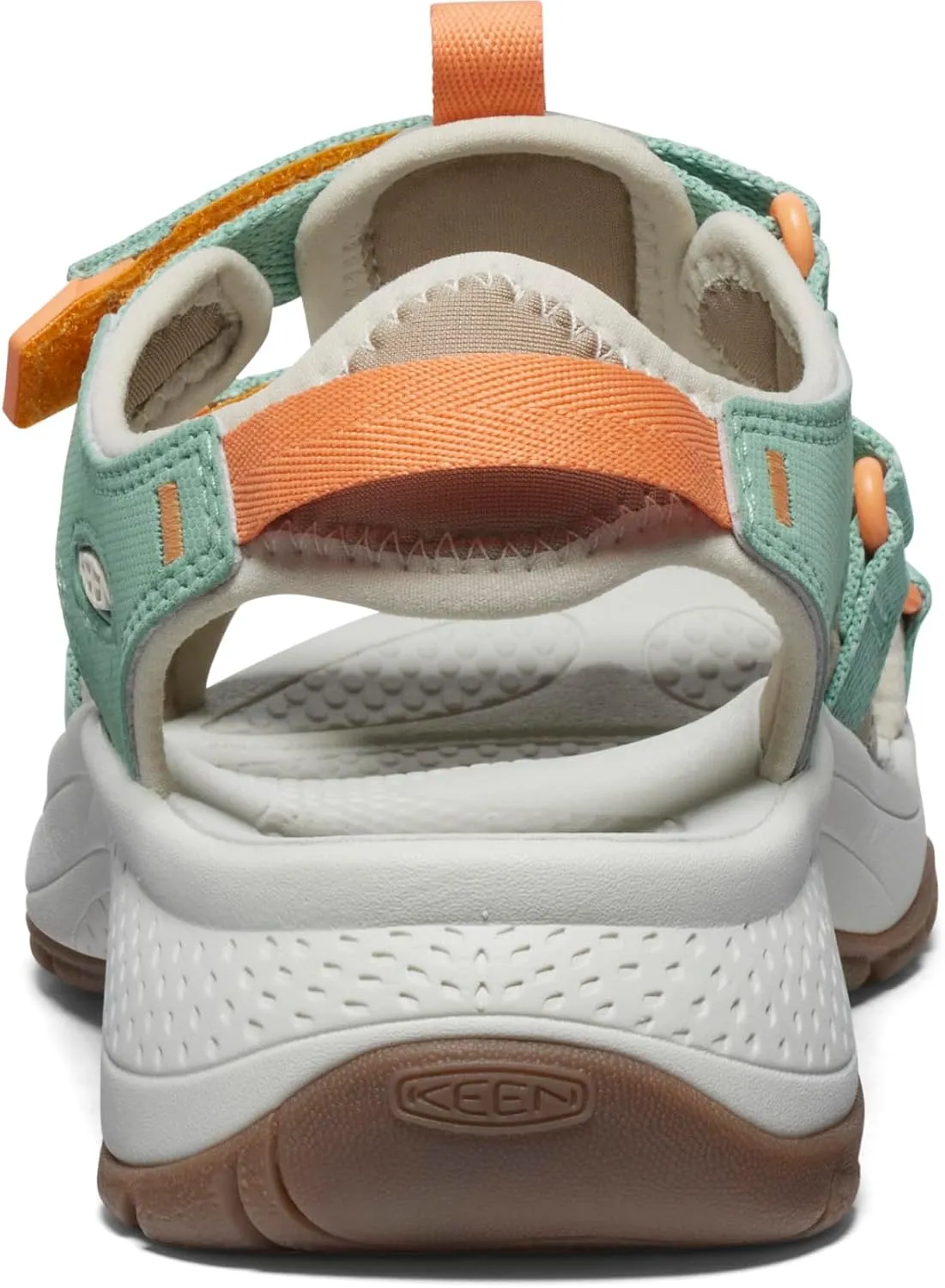 KEEN Women's Astoria West Open Toe Sandals