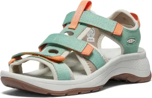 KEEN Women's Astoria West Open Toe Sandals