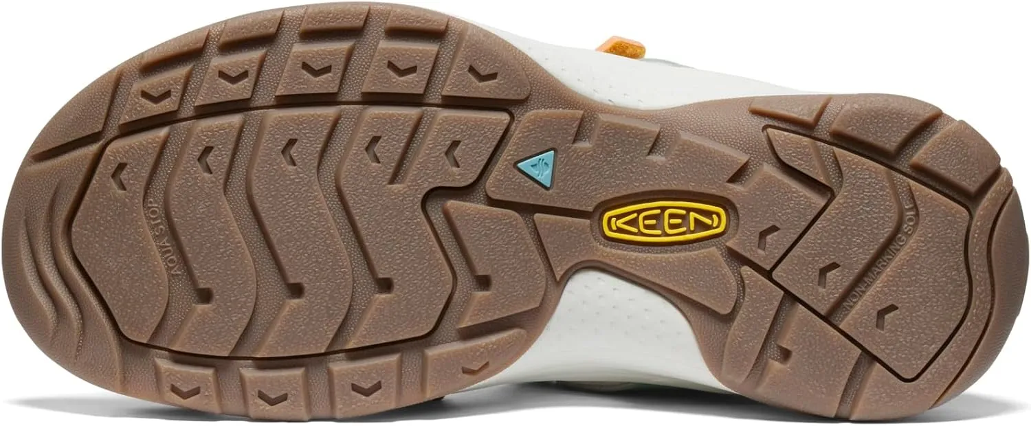 KEEN Women's Astoria West Open Toe Sandals