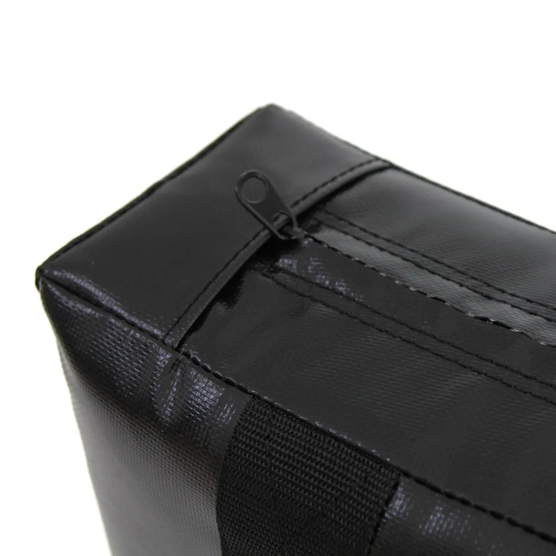 Kick Shield - Shoc Tec Junior Curved