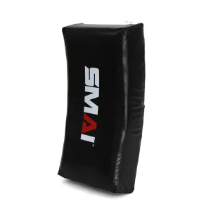Kick Shield - Shoc Tec Junior Curved