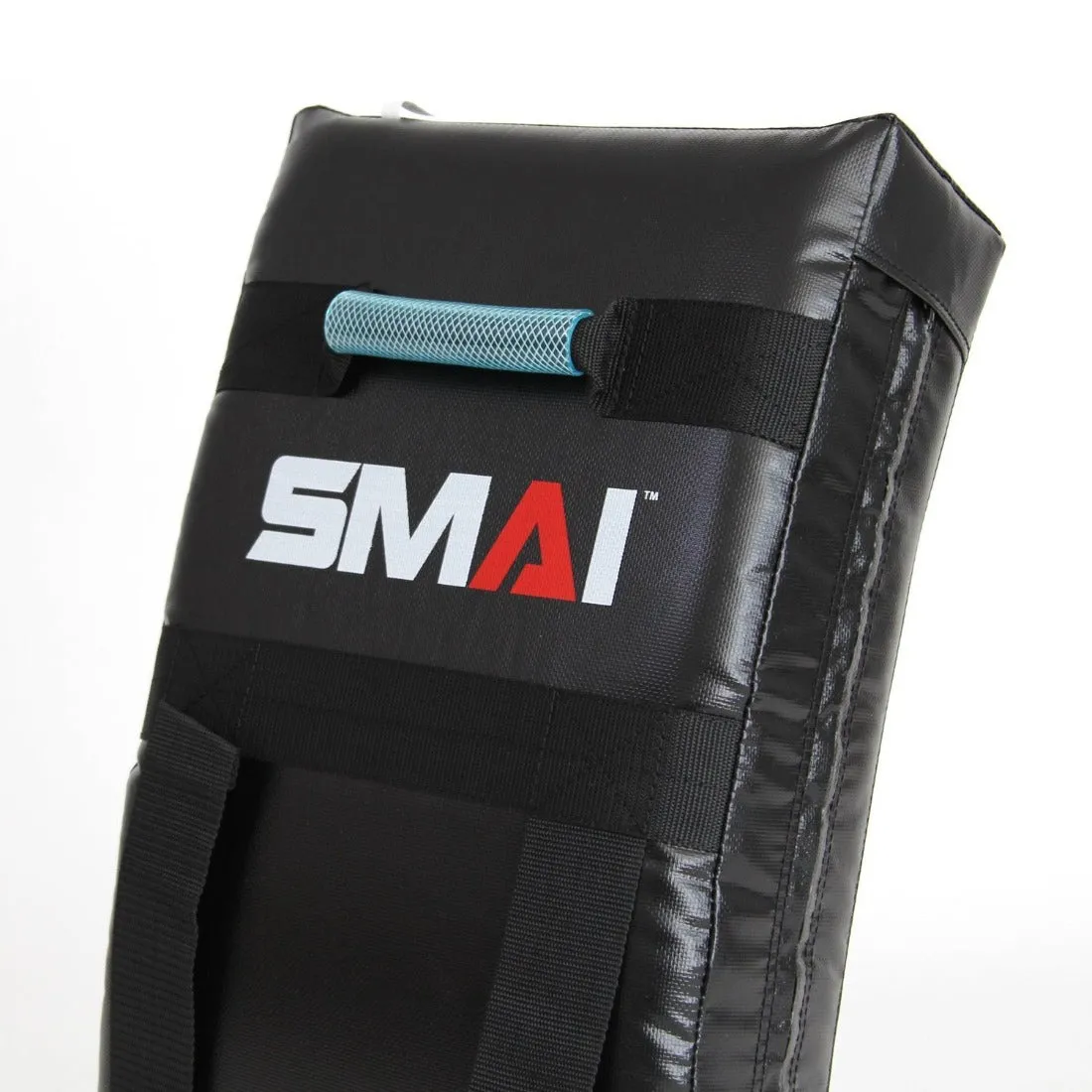 Kick Shield - Shoc Tec Junior Curved