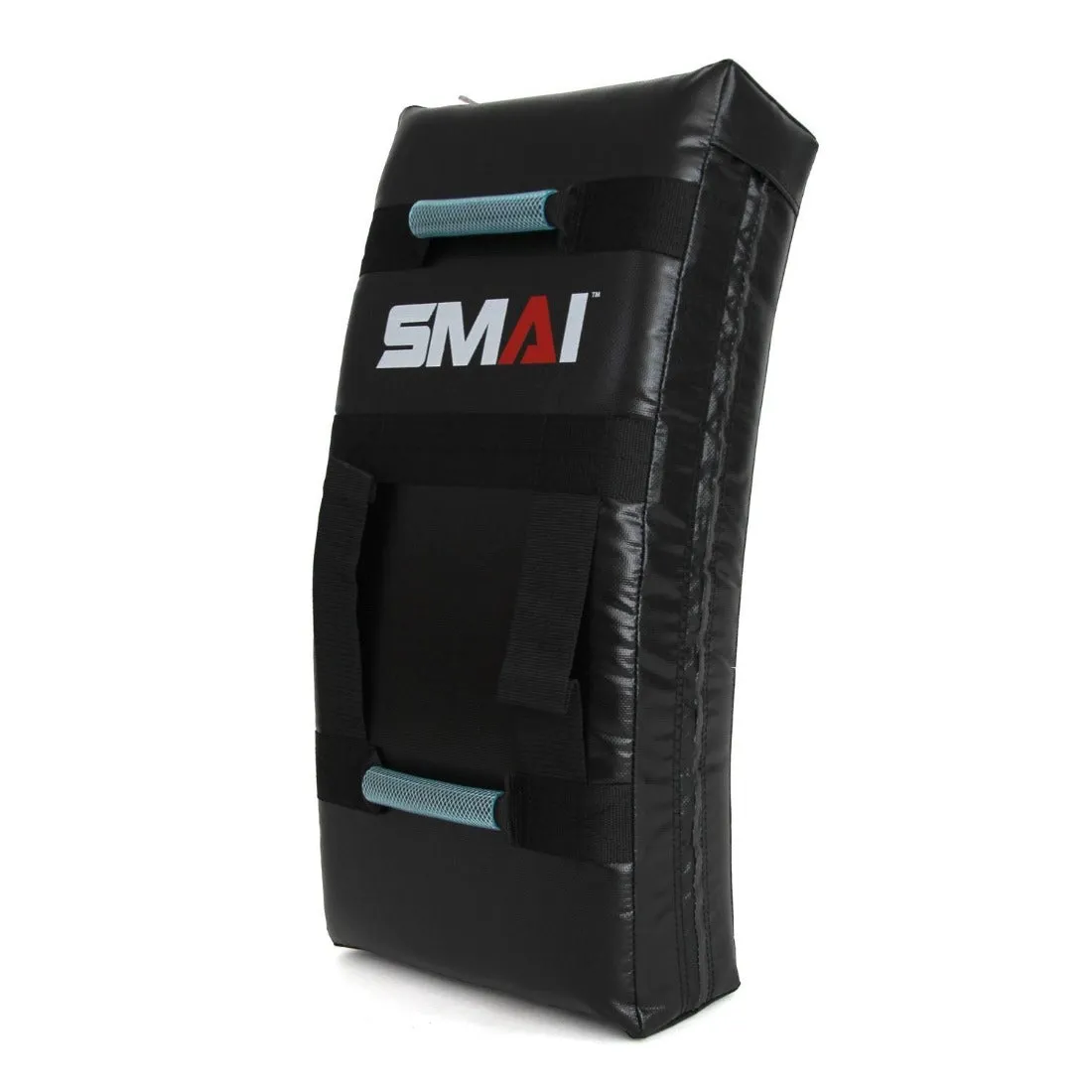 Kick Shield - Shoc Tec Junior Curved