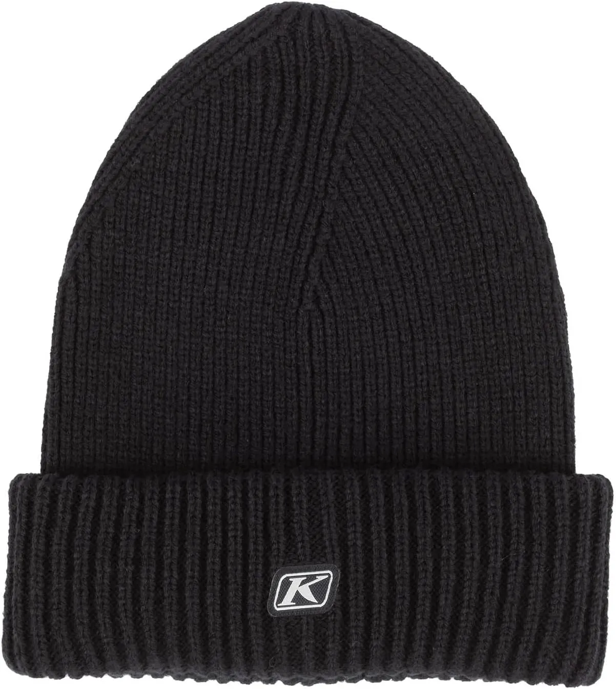 KLIM Wilder Beanie