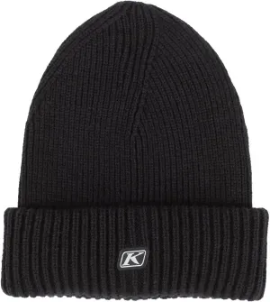 KLIM Wilder Beanie
