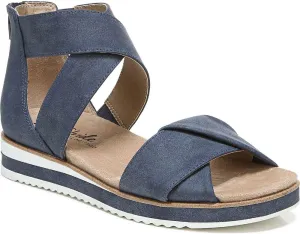 LifeStride Women's Zoom Sport Sandal