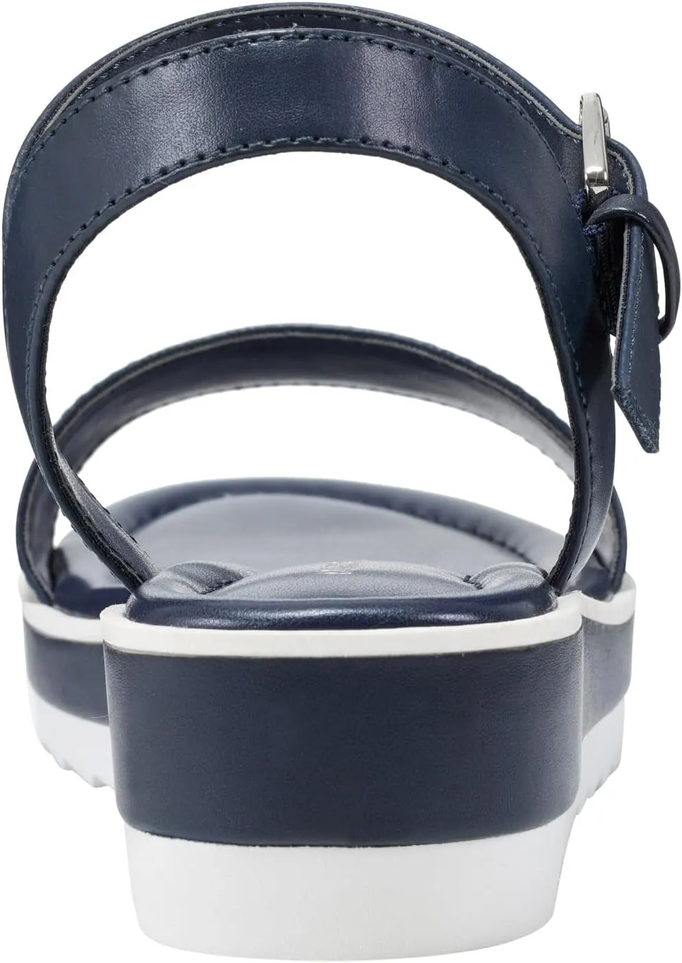 Marc Fisher Women's Gorgena Wedge Sandal