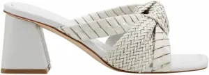Marc Fisher Women's Macki Heeled Sandal