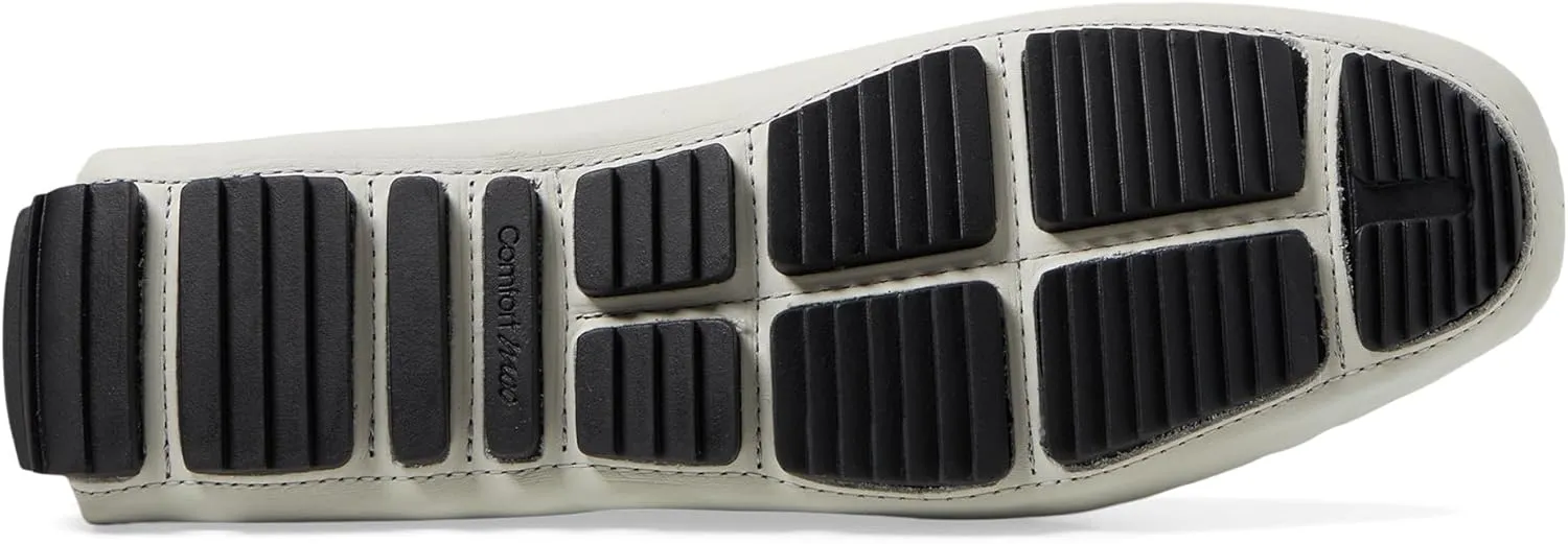 Marc Joseph New York Men's Spring Street Loafer