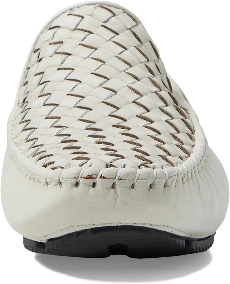 Marc Joseph New York Men's Spring Street Loafer