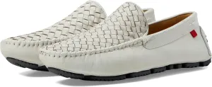 Marc Joseph New York Men's Spring Street Loafer