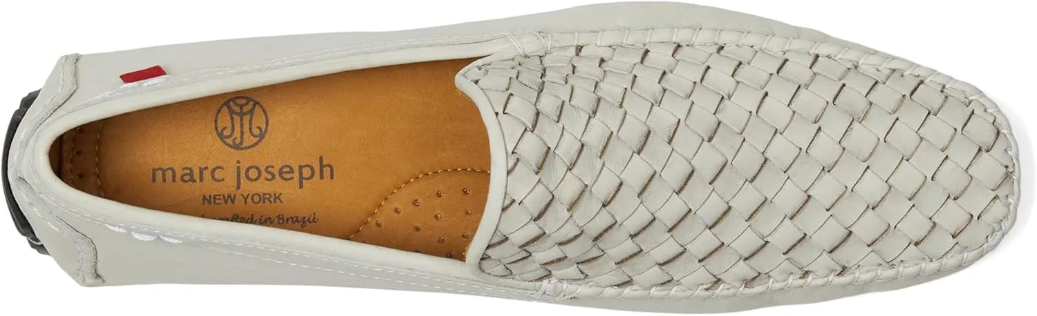 Marc Joseph New York Men's Spring Street Loafer