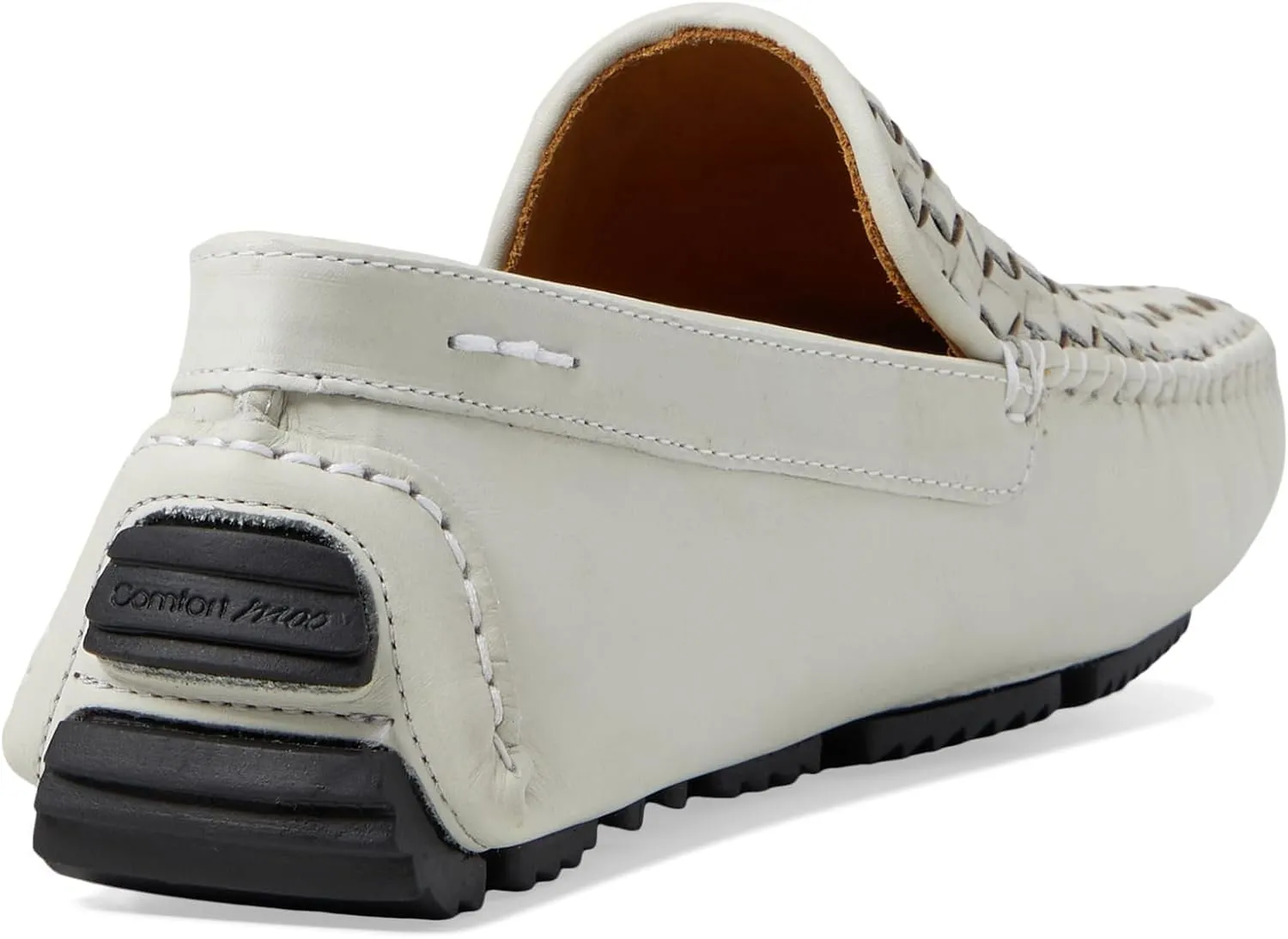 Marc Joseph New York Men's Spring Street Loafer