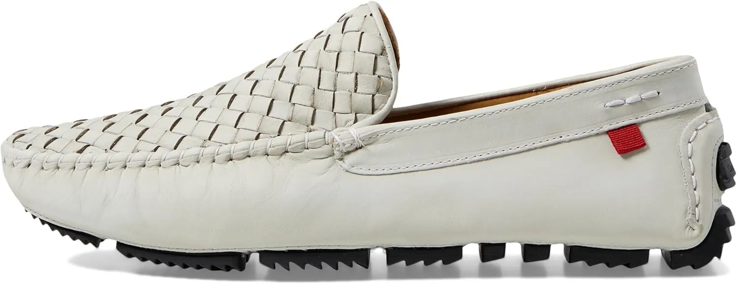 Marc Joseph New York Men's Spring Street Loafer