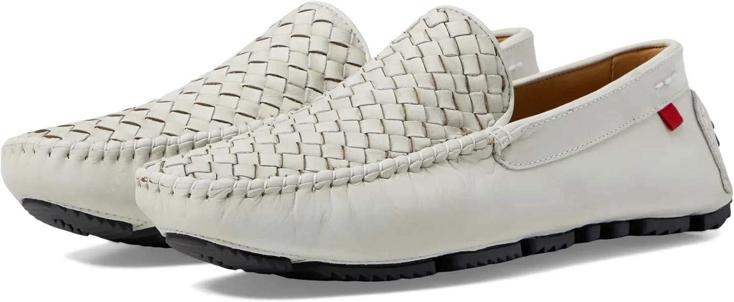Marc Joseph New York Men's Spring Street Loafer