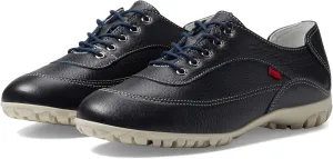 Marc Joseph New York Women's Hampton Golf Loafer Flat