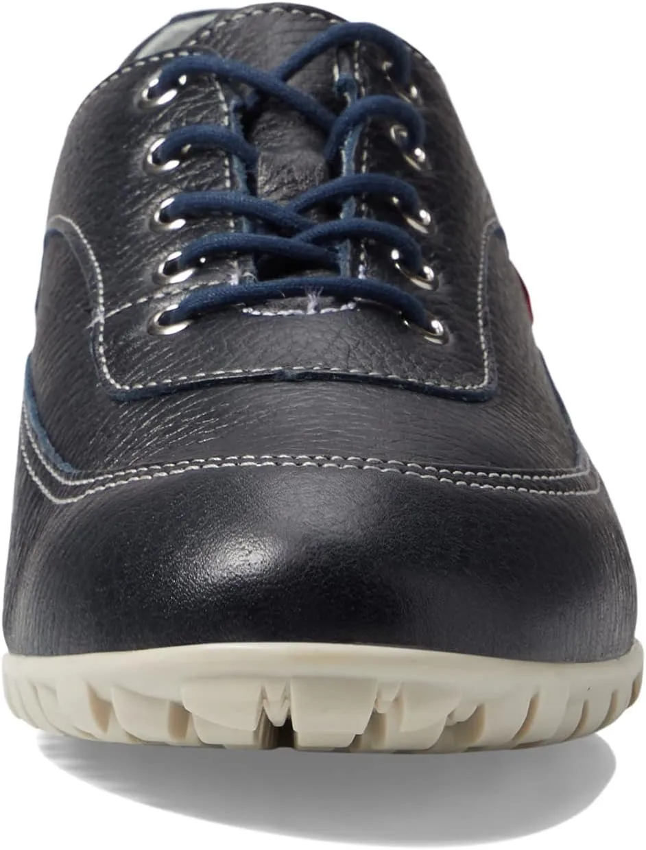 Marc Joseph New York Women's Hampton Golf Loafer Flat