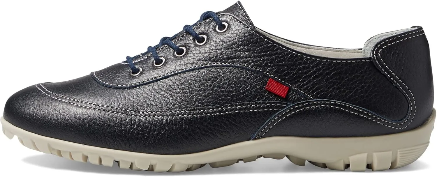 Marc Joseph New York Women's Hampton Golf Loafer Flat