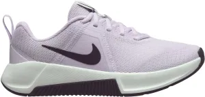 MC Trainer 3 fitness schoenen