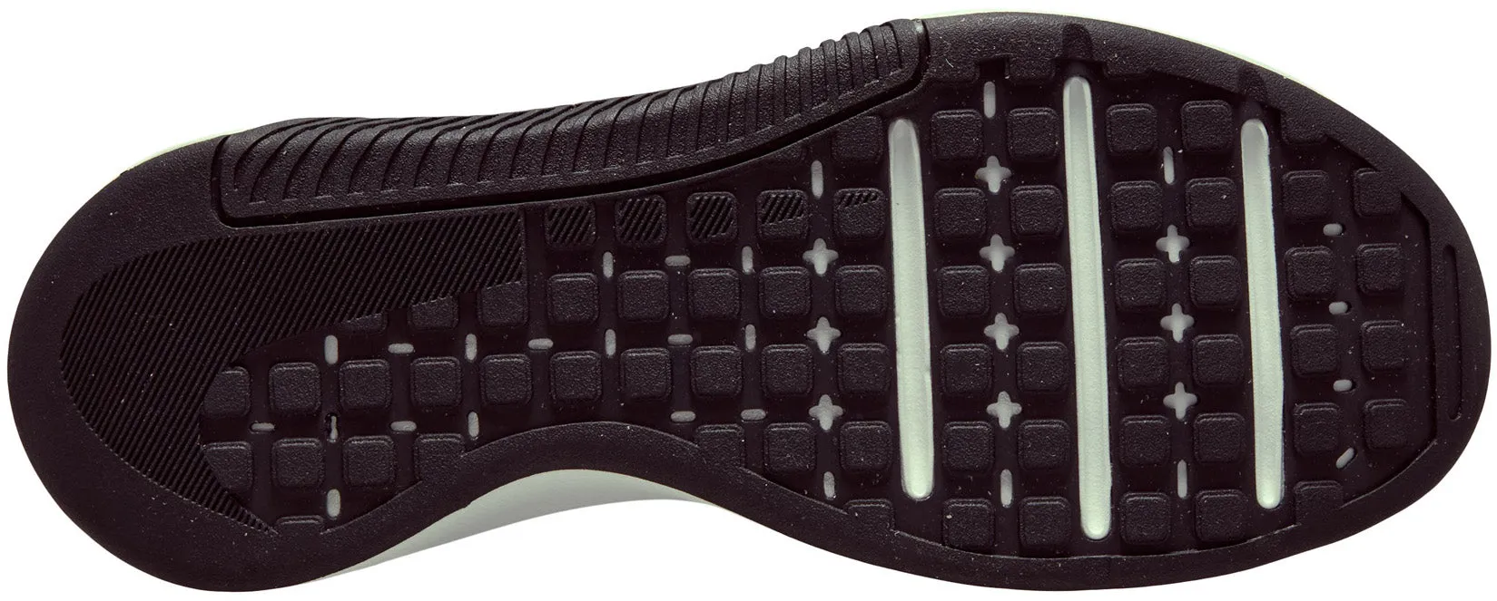 MC Trainer 3 fitness schoenen