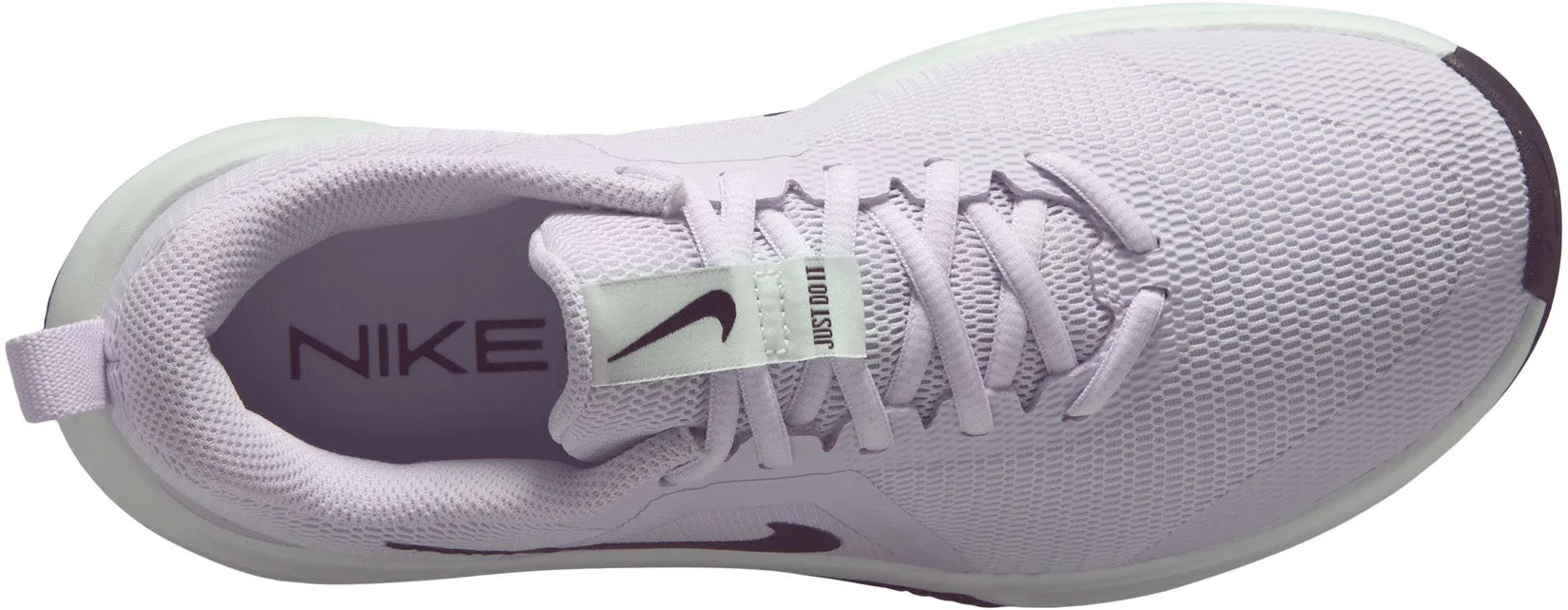 MC Trainer 3 fitness schoenen