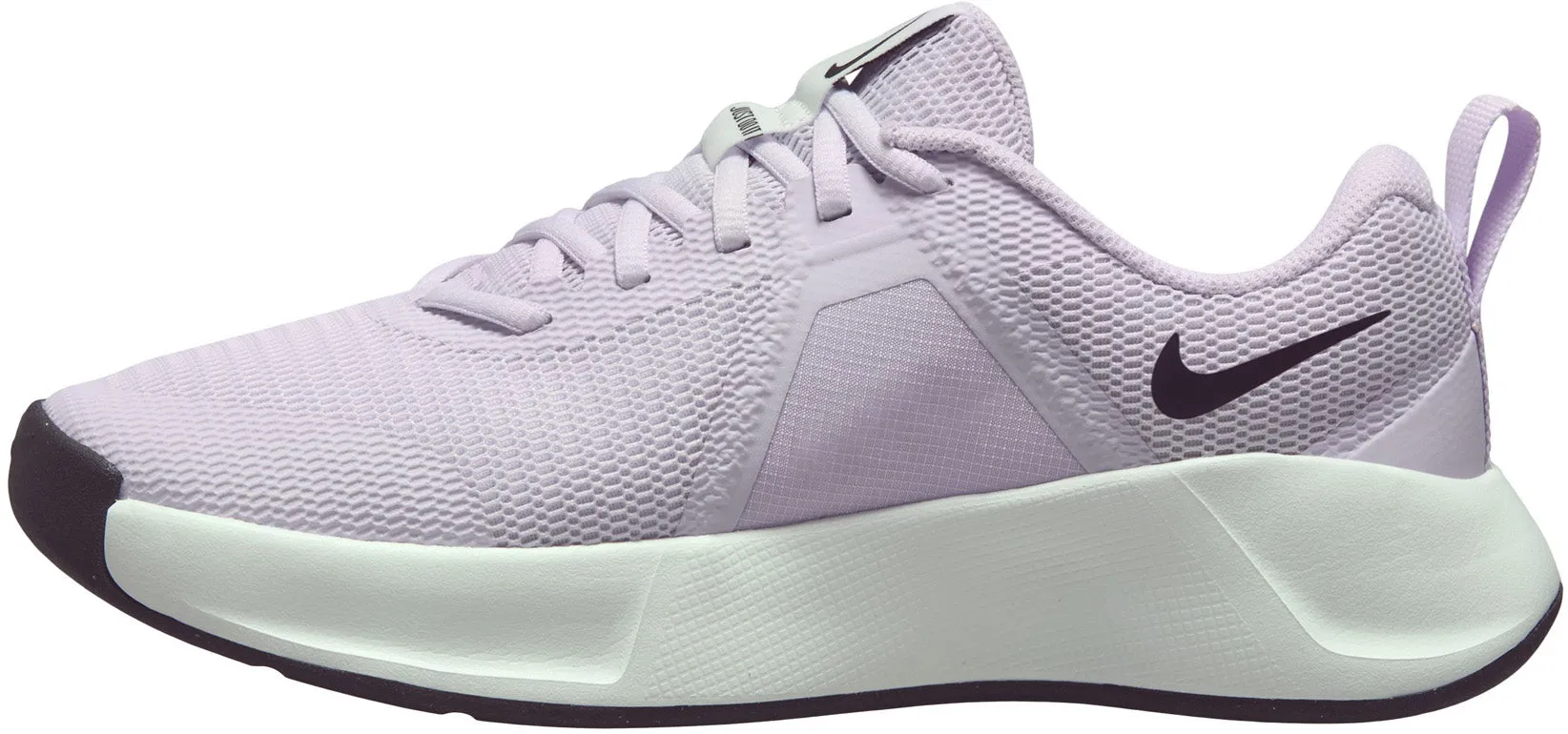MC Trainer 3 fitness schoenen