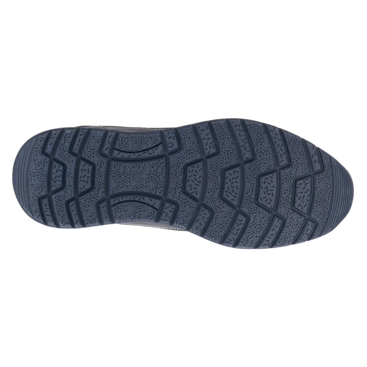 Men's Haskel Low Top Sneakers