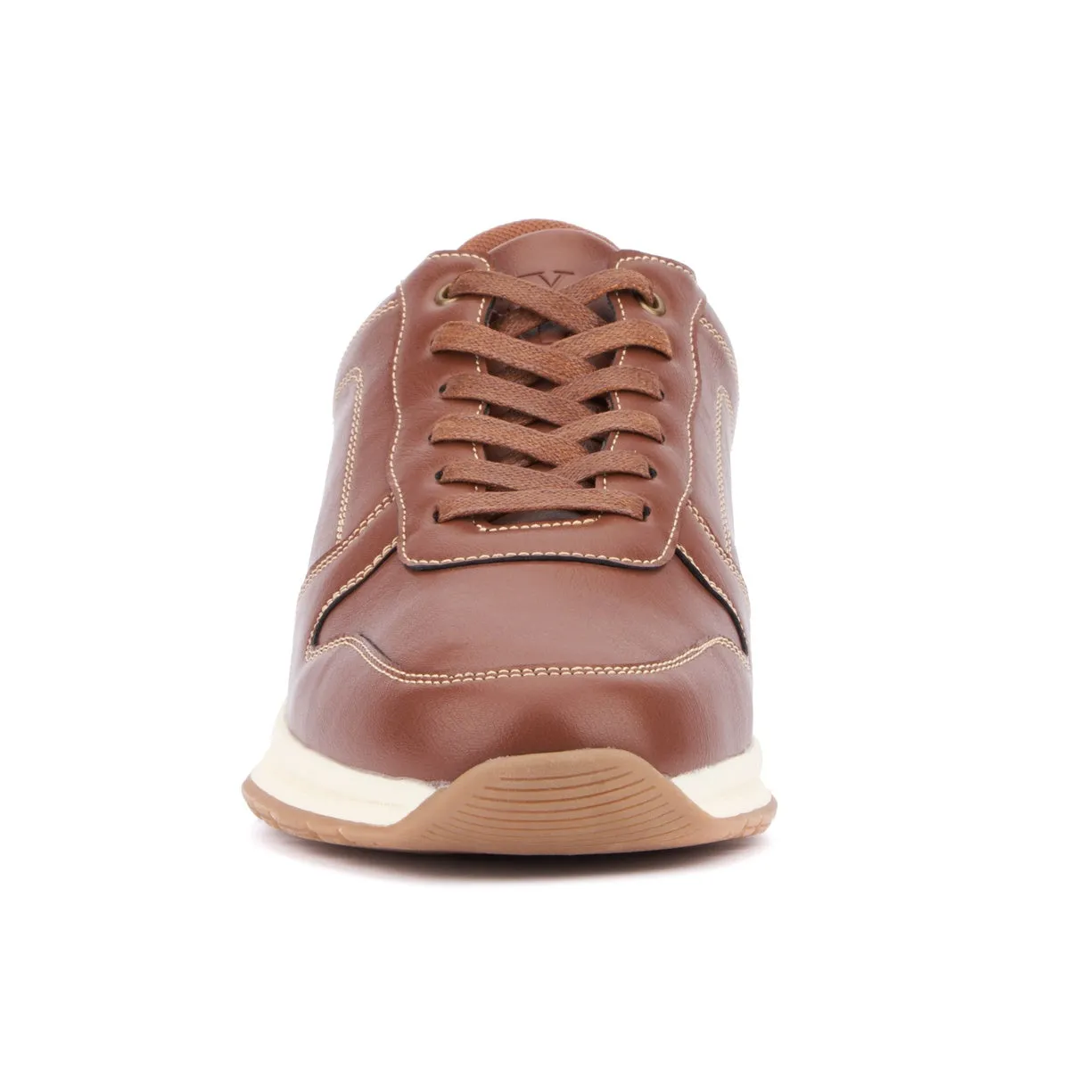Men's Haskel Low Top Sneakers