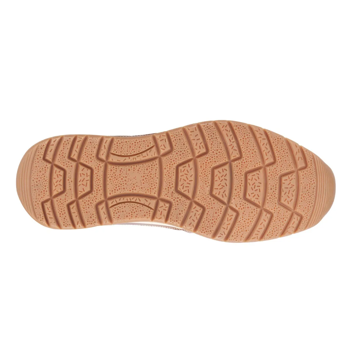 Men's Haskel Low Top Sneakers