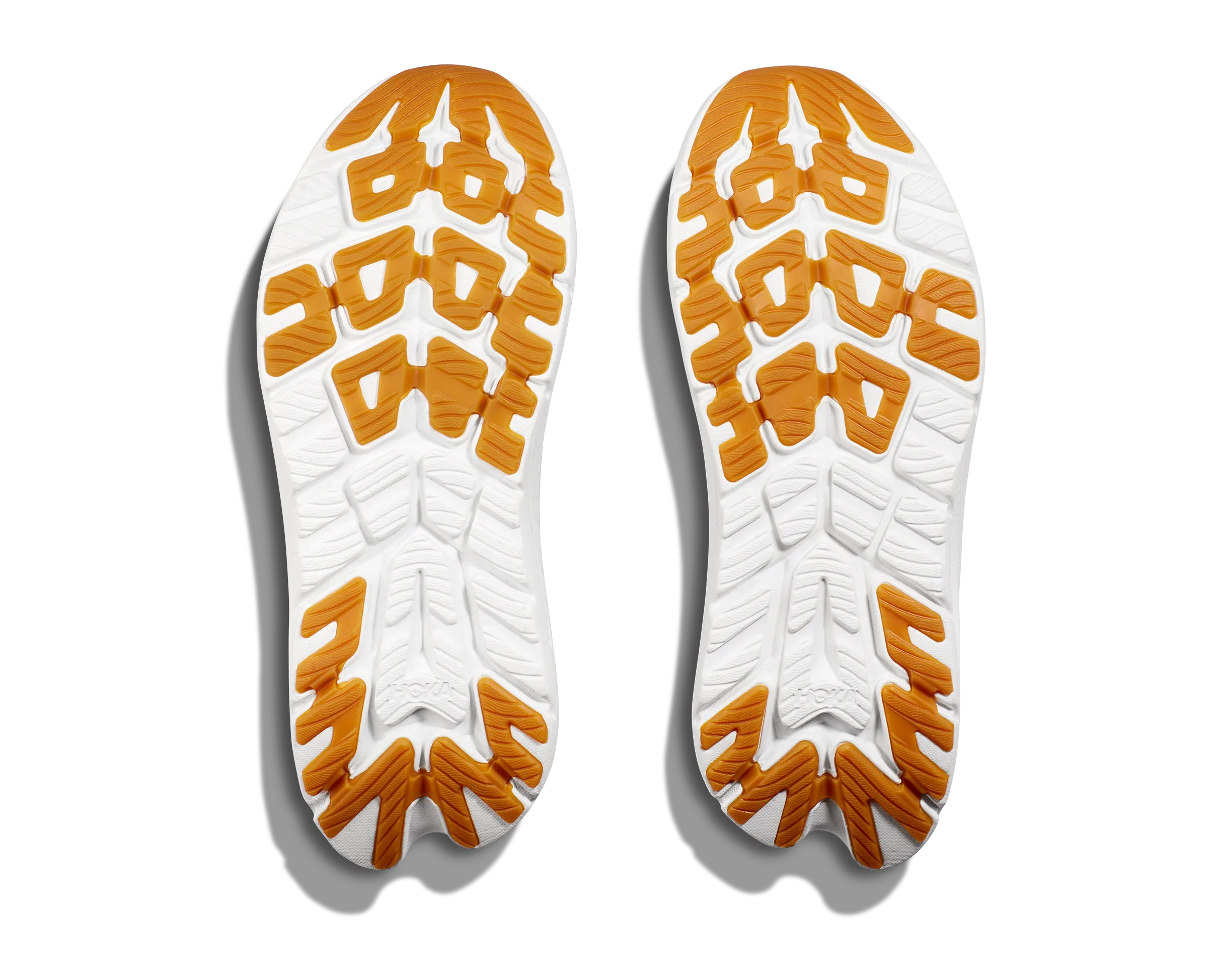 Men's HOKA Kawana 2