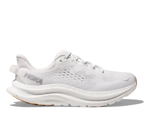 Men's HOKA Kawana 2