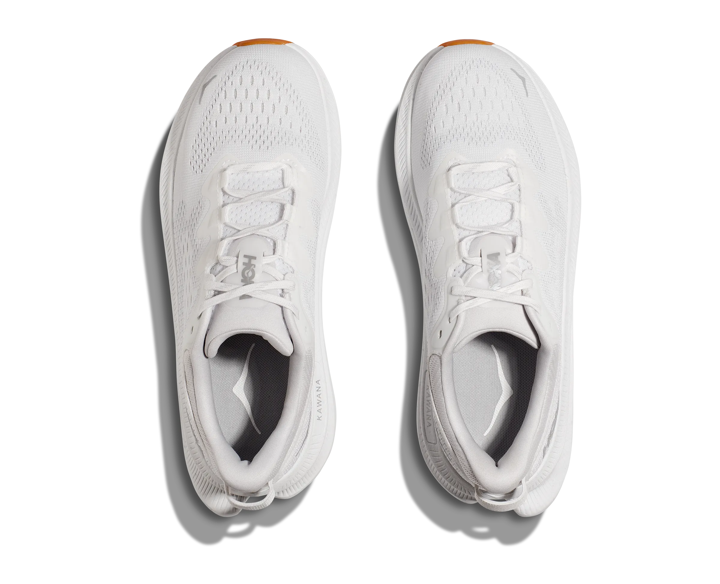Men's HOKA Kawana 2