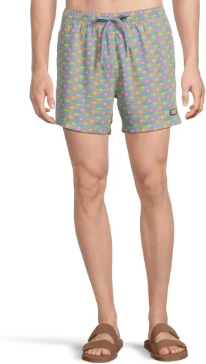 Men's Oh Buoy 2-in-1 5" Volley