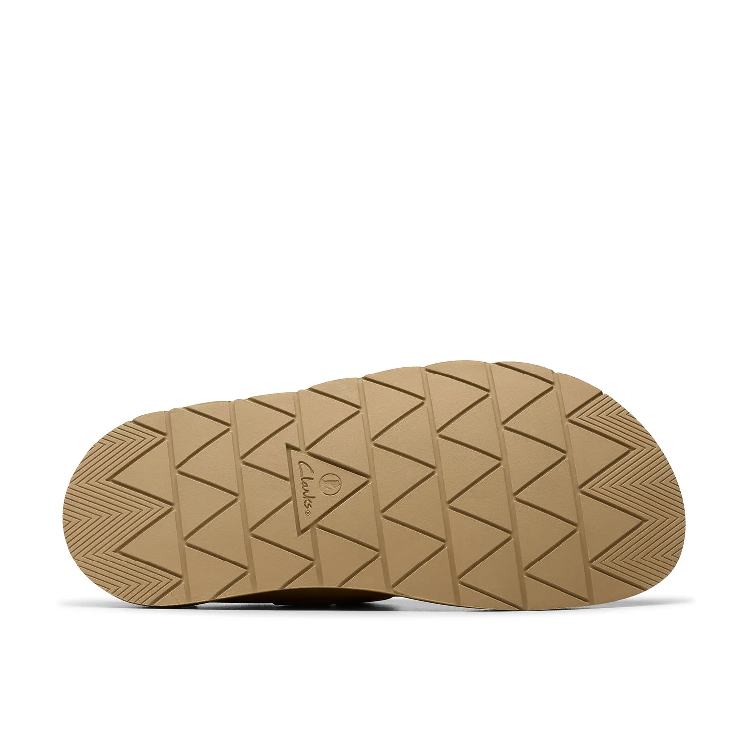 Mens Solsbury Mule