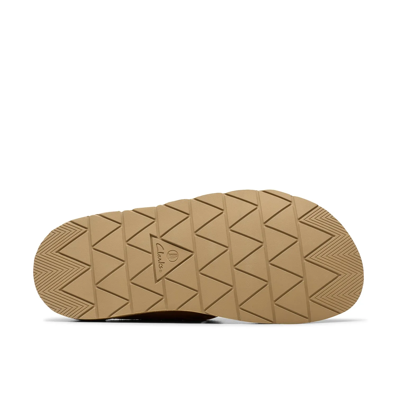 Mens Solsbury Mule