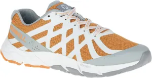 Merrell Women's Bare Access Flex 2 Sneaker