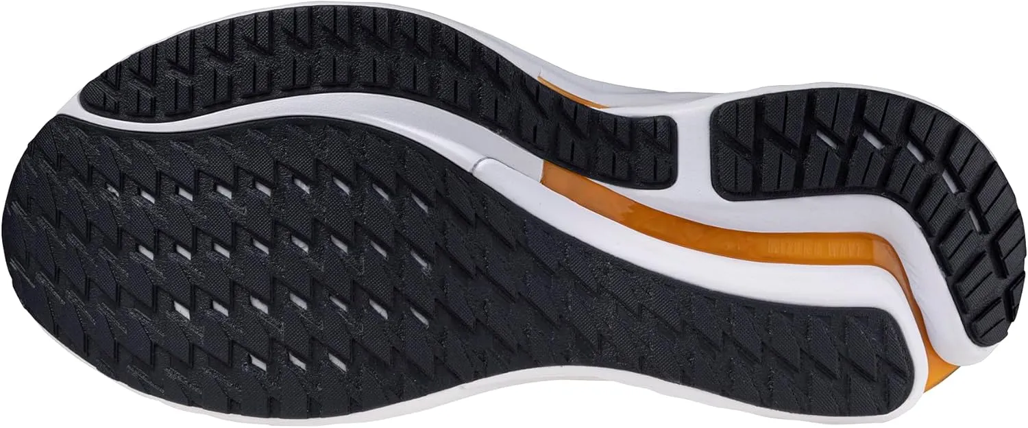 Mizuno Men's Wave Inspire 21 Running Shoe