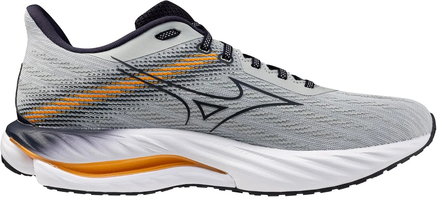 Mizuno Men's Wave Inspire 21 Running Shoe